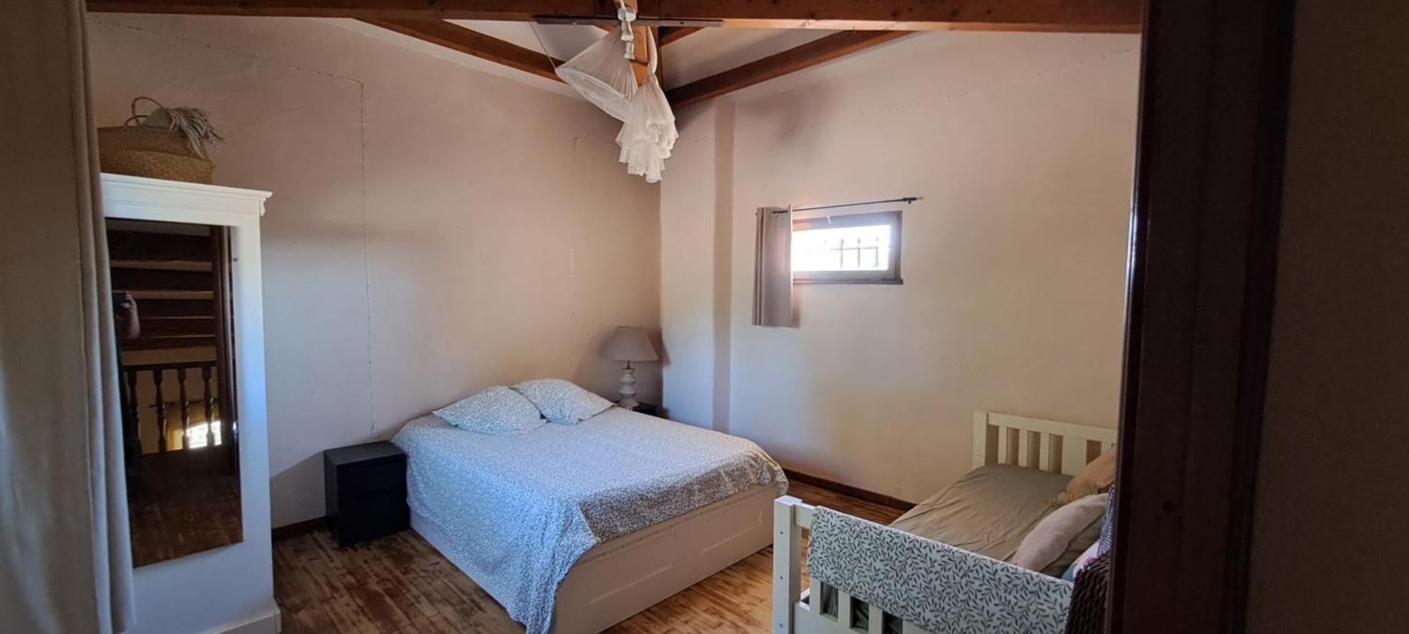 La Ribasse En Provence Apartman Venelles Kültér fotó