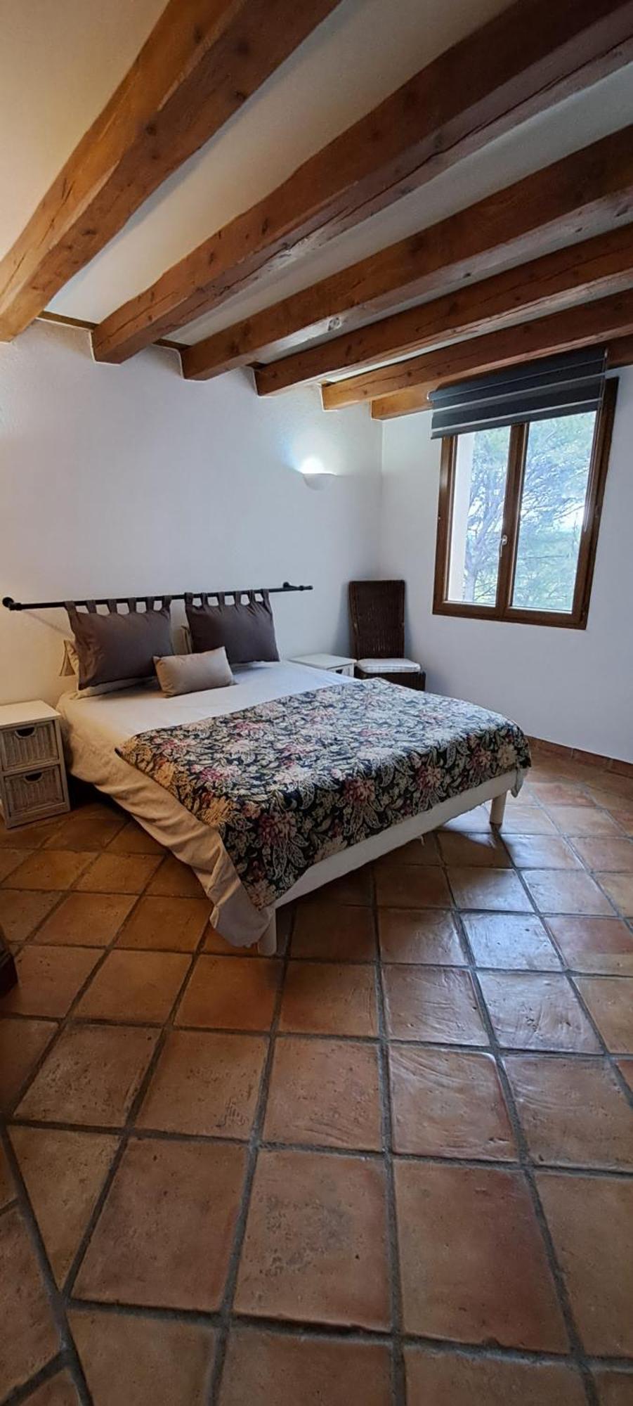 La Ribasse En Provence Apartman Venelles Kültér fotó