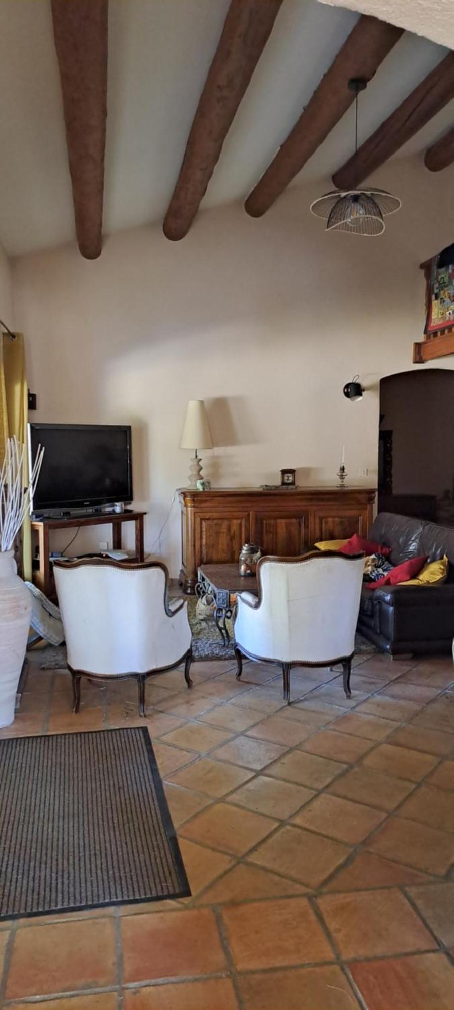 La Ribasse En Provence Apartman Venelles Kültér fotó
