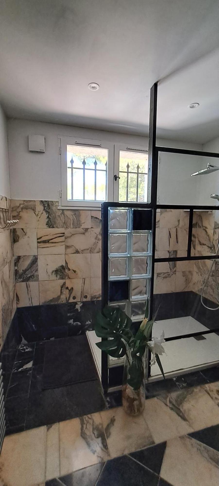 La Ribasse En Provence Apartman Venelles Kültér fotó