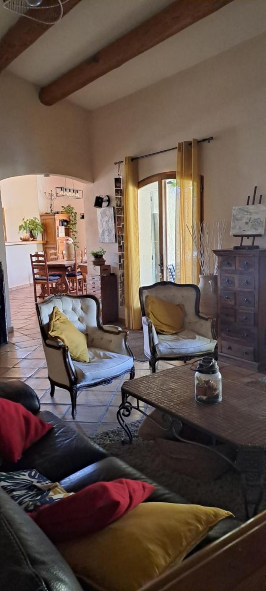 La Ribasse En Provence Apartman Venelles Kültér fotó