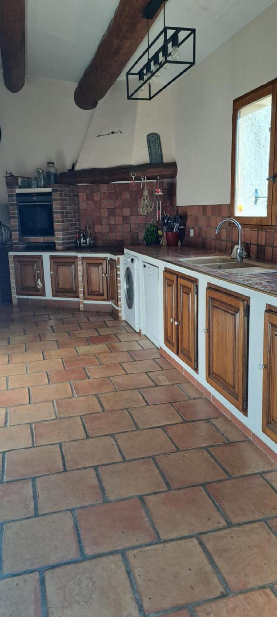 La Ribasse En Provence Apartman Venelles Kültér fotó