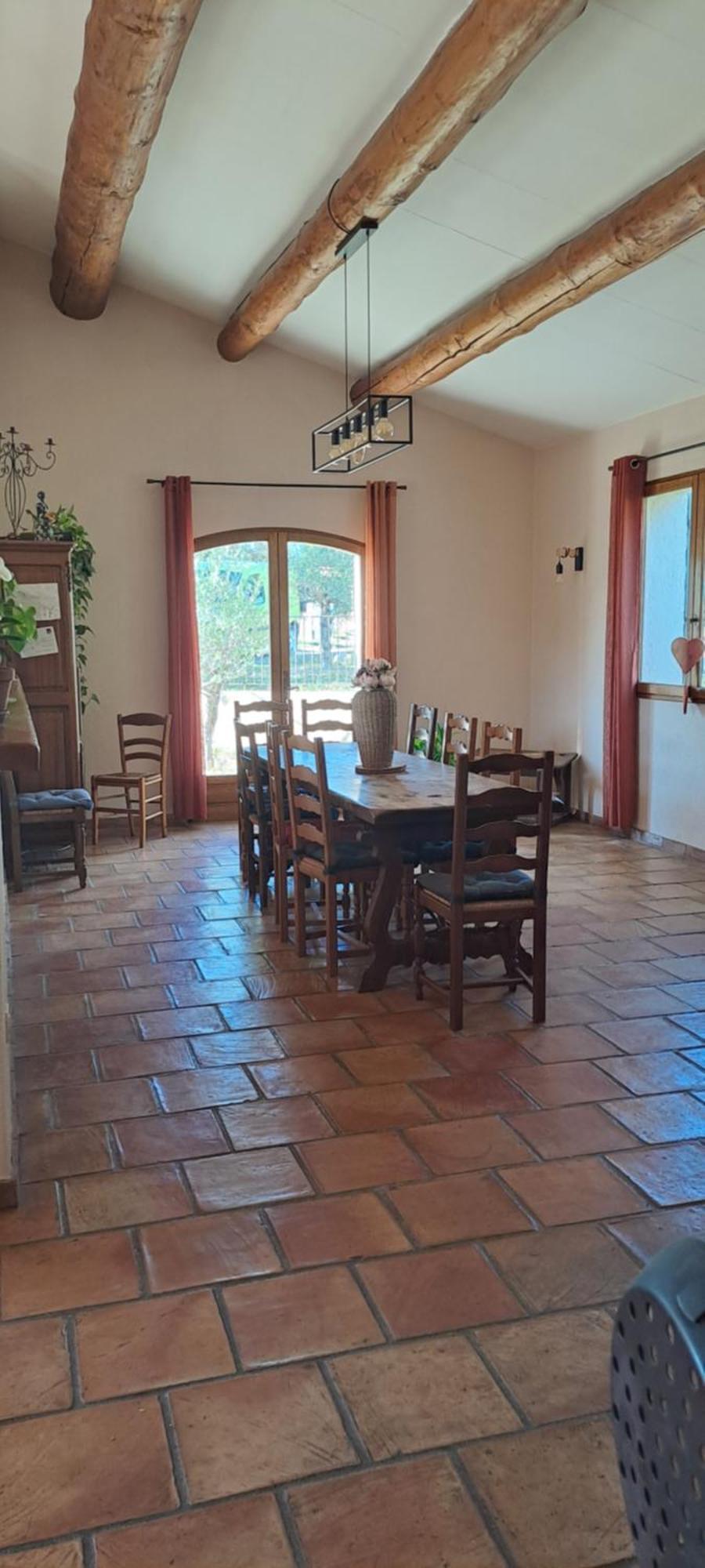 La Ribasse En Provence Apartman Venelles Kültér fotó